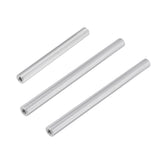 Cam Bearing Installation-Removing Tool Fits fit for Chevy G/M LS LS1 LS2 LQ9 LS3 LS6 08121396