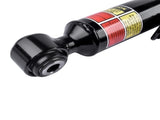 Rear Left Air Shock Absorber Fit for Mercedes-Benz CL550 S350 S450 S550 4Matic A2213201338 14269604