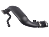 Engine Air Intake Hose For Jeep Grand Cherokee Commander 53013672AE 53013672AD 29708010