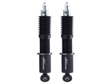 MaXpeedingrods 24 Way Damping Adj. Coilovers Kit fit for Toyota Camry L LE XLE 18-24 37353702