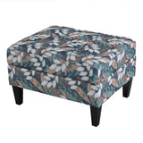 STORAGE OTTOMAN N770P272083A