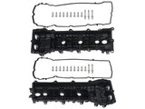 2x Engine Valve Cover & Gasket Bolts fit for Dodge Durango Grand Caravan 2011-2021 26934623