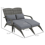 Folding Lounge Chairs / beach chair 34055207