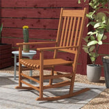 Garden chair / Rocking Chair 39145384