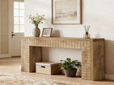 Long Console Table 31002472