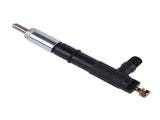 Fuel Injector 1G55753002 0935007460 Replacement for Kubota V3300DI-TE2 Engine 77889006