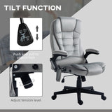 Office Chair/Massage Office Chair 15922580