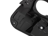 Front Right Window Lifter Assembly fit for Hyundai Sonata 2011-2014 824813Q000 08058306