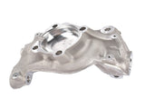 Front Right Steering Knuckle Replacement for BMW 128i 135i 135is 325i 328i 330i 335d 335i Z4 97277053