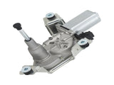 1x 68102192AB Rear Window Lift Motor fit for Jeep Grand Cherokee 2014-2021 88413387