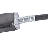 SSC 134 Series 14 Foot Back Mount Rack Single Cable Fits for SH5210P SH5230P 35385351
