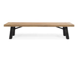 BETTINA BENCH 56702.00