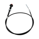 Axle Shaft Disconnect Conversion Set Fit For Dodge Ram 1500/2500/3500 1994-2002 PSL400 89962204