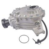 New Transfer Case Assembly for Chrysler Pacifica Dodge Avenger 2008 Journey 2010 30385614