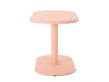 MONICA BISTRO SET 18457817