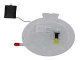 Electric Fuel Pump fit for 2011-15 Dodge Durango Jeep Grand Cherokee V6 3.6L SP7108M 82207964