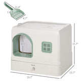 Pet Cat Carrier 42026490