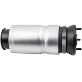 Front Left/Right Air Suspension Spring Strut Bag fit for Range Rover LR3 2005-2009 21090785