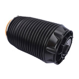 Rear Right Air Suspension Spring Bag Fits for Hyundai Equus 4.6L 5.0L V8 2011-2016 553603M501 98259675