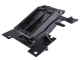 Side Step Bracket Right VPLGP0139 for Range Rover L405 2013- And Range Rover Sport L494 2014-On 57944973