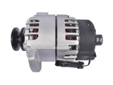 Alternator Generators 30-01114-06 30-0111403 for Carrier Lester 12V 70 Amp 76586571