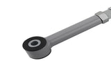 Adjustable Front Track Arm/Bar 0-6'' Lift Kit FIT for Ford F250 2005-2007 4WD Super Duty 80744189