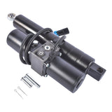 12V Linear Actuator 108-3438 1083438 Replacement for Toro Multi Pro MP1200 MP1250 MP5700-D Workman 27944877