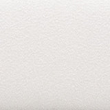 Dining Bench for Dining Room, Upholstered Bedroom End of Bed Entryway Bench Fabric Ottoman for N779P253575W