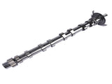 Intake Engine Camshaft Fits for Mercedes-Benz A220 GLA250 2.0L L4 93487254