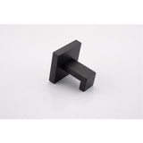 8 - Piece Bathroom Hardware Set W2287P240042