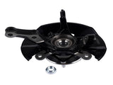 Right Steering Knuckle Assembly Replacement for 13-15 Honda Civic Hybrid, Hybrid-L HF 686356 34578042