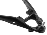 Suspension Front Left Lower Control Arm fit for Chevy Silverado Sierra 1500 2007-15 70678274