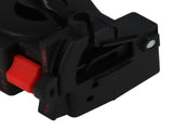 ATV Component Assembly fit for Honda ATC250SX 1985-1987 35200-HA6-003 Switch 98391772
