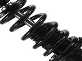 BFO Front & Rear Coilovers fit for RSX 02-06 DC5 Suspension Lowering Kit 71607586