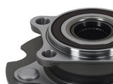 Wheel Hub Bearing Assembly fit for Lexus NX300h NX200t 2015-2019 512374 5 Lug 67329916