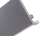 AC A/C Condenser fit for Jeep Cherokee All Engine 2014-2018 52014775AB Aluminum Core 89977788