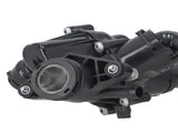 Thermostat fit for Mercedes-Benz C180 1.6T C200 C350E GLC250 2.0T 2742000115 40753286
