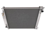 3 Row Engine Radiator fit for Ford F-250 F-350 7.3L V8 1995-1997 CC1725 59699017