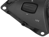 Left Steering Wheel Audio Voice Control Button FIT For Tesla Model S X 101324200F 67081820