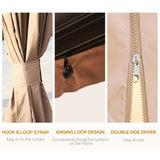 Slant Leg Pop Up CanopyBeach Canopy 09513383