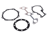 Cylinder Head Gasket Kit H1G90-03040 1G962-03046 for Kubota D902 Engine, RTV900 1G962-03040 01283626