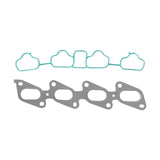Head Gasket Bolts Set & Timing Chain Kit fit for Buick/Chevrolet 1.4L 54893957