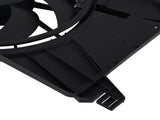 Radiator Cooling Fan fit For Ford Focus 2.0L Naturally Aspirated 2012-2017 67401053 62412243
