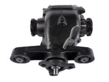 Rear Differential Axle Carrier 3.27 Ratio Fits for 2015-2019 Cadillac CTS AWD Sedan 84110751 76510225