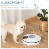 Cat Food Feeder Bowl 70702360