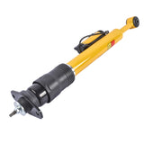 Rear Right Shock Absorber w/ Electric Replacement for Dodge Challenger SRT Charger SXT 2015-2023 85089523