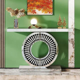 Long Console Table/Living room table 62470772