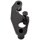 Vehicle Manifold Bolt Repair Kit for Driver's Front/Passenger Rear for Truck 17243743