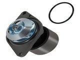 Coolant Water Pump Unit fit for Cummins 6BT 4BT 3.9L 5.9L Diesel Engine 3285410 49879148