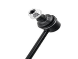 Front Sway Bar Links Set fit for 2013-2022 Buick Encore Chevy Trax K750682 K750683 37918403